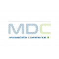 MassData Commerce d.o.o.